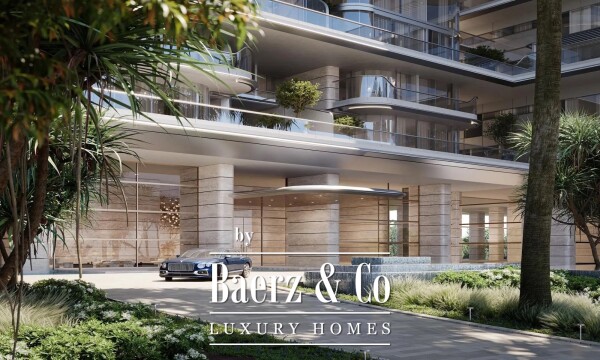 photo 7 Orla By Omniyat at Palm Jumeirah