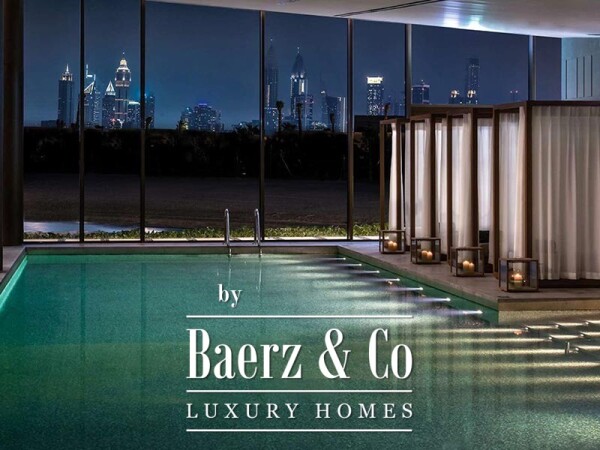 photo 7 Billionaire island. Bulgari Lighthouse