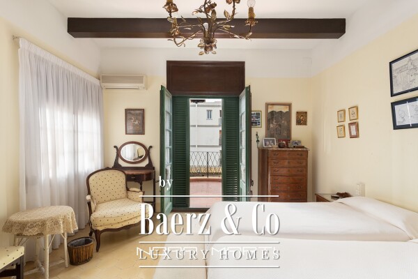 photo 29 House for sale in Sitges