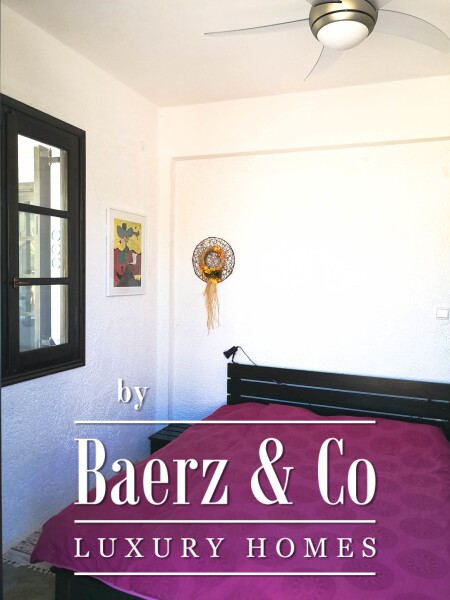 photo 13 1426360 - Detached house For sale, Kranidi, 148 sq.m., €600.000