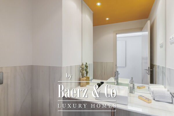 photo 19 Quinta de Óbidos, lote 37 