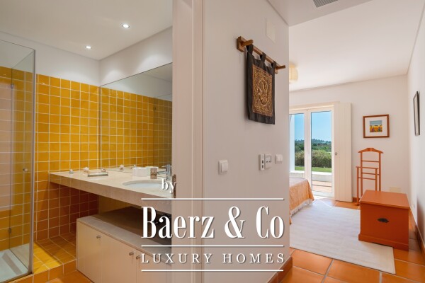 photo 22 Quinta de Óbidos, lote 37 