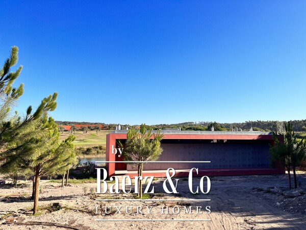 photo 2 Rua das Pereiras 