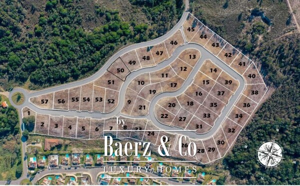 photo 31 Rua do Mastro 6-48