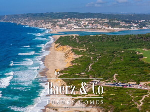 photo 14 Luxury villa in a Golf Resort next to the beach and with sea views