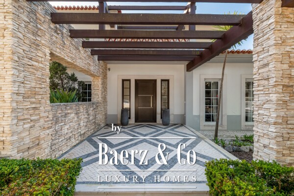 photo 3 Avenida Dona Mafalda de Sabóia 39