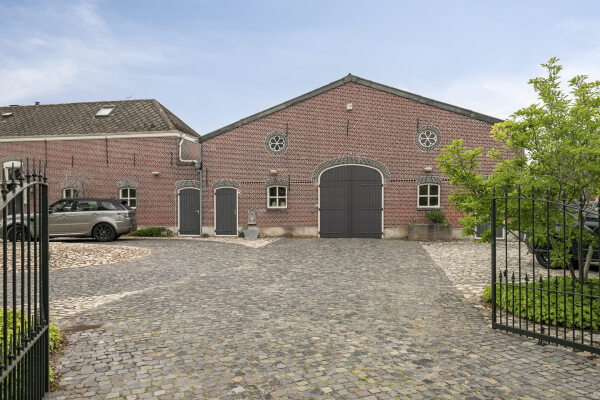 photo 64 Waterstraat 4