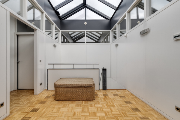 photo 34 Waterstraat 4