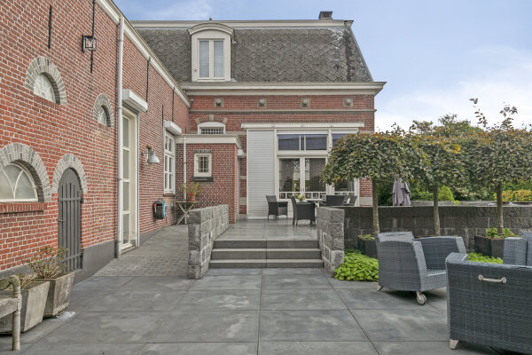 photo 59 Waterstraat 4