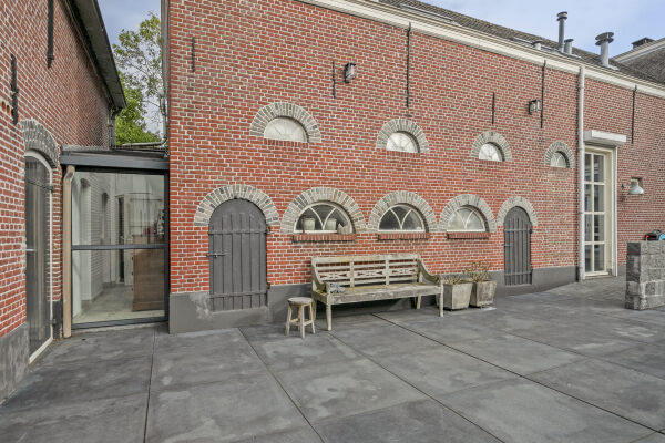 photo 61 Waterstraat 4