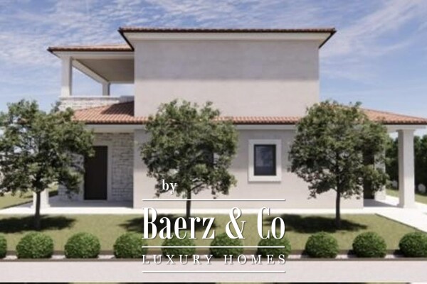 photo 7 Istria, Premantura, house complex 200 m from the beach