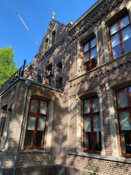 photo 35 Stalbergweg 1