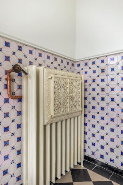 photo 6 Stalbergweg 1