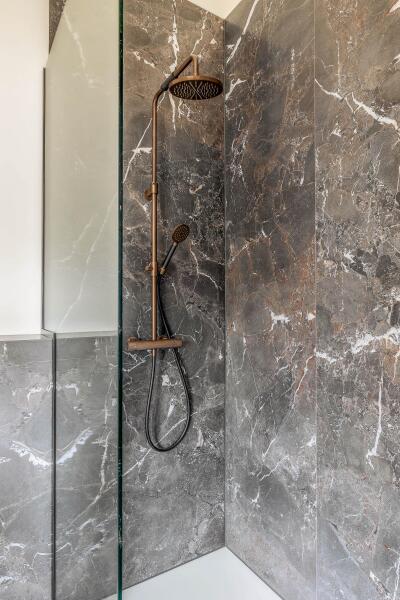 photo 19 Stalbergweg 1