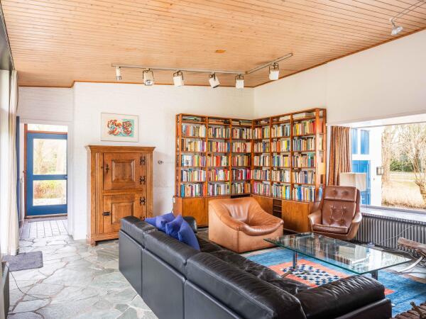 photo 7 Noordlaan 27