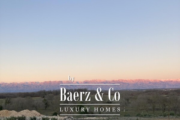 photo 6 Nin, Žerava, kuća s bazenom na mirnoj lokaciji