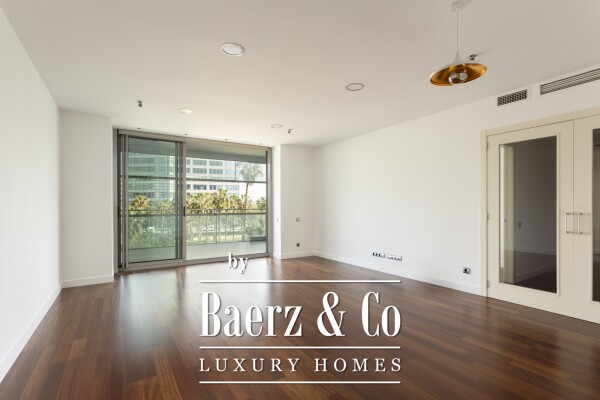 photo 1 Apartment for sale in Poblenou