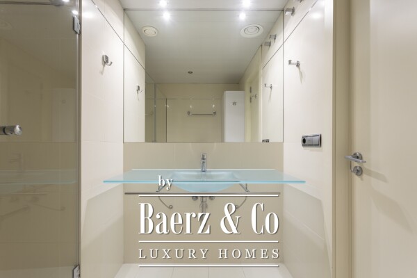 photo 32 Apartment for sale in Poblenou