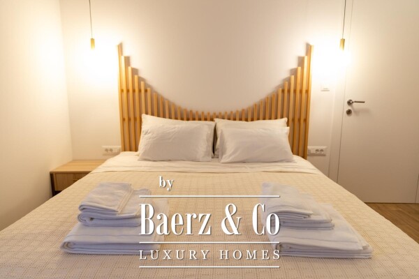 photo 34 Zadar, Vrsi, beautiful holiday home with swimming pool