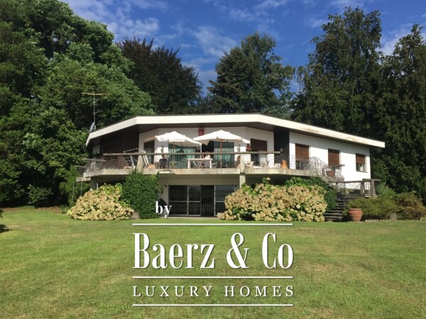 photo 1 Lesa, Novara