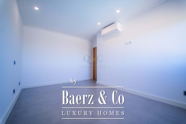 photo 29 Beautiful luxury home in Quarteira, Fonte Santa