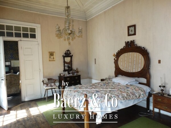 photo 12 Beautiful palace from the end of the eighteenth century