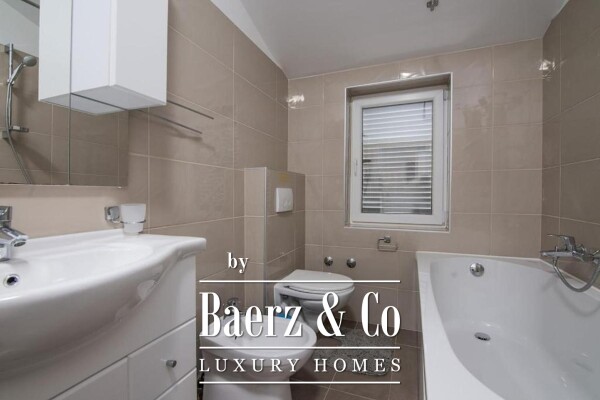 photo 14 Banjole, beautiful furnished house with 350 m2 area on a 3300 m2 large plot