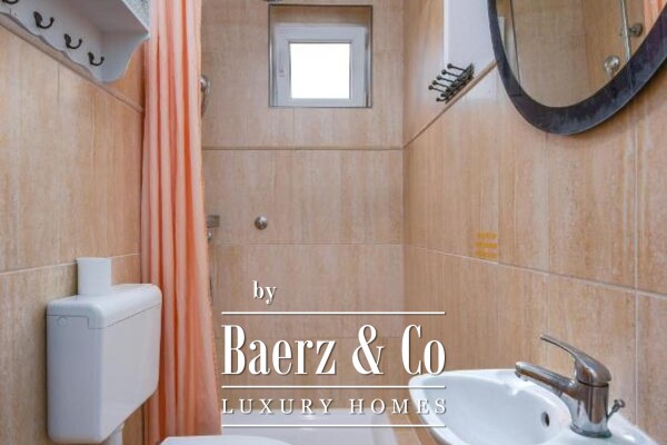 photo 27 Banjole, beautiful furnished house with 350 m2 area on a 3300 m2 large plot