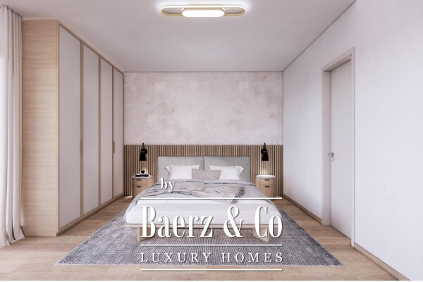 photo 18 Istria, Premantura - beautiful detached house 264.79 m2 with open sea view - top location