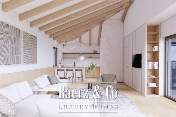 photo 25 Istria, Premantura - beautiful detached house 264.79 m2 with open sea view - top location