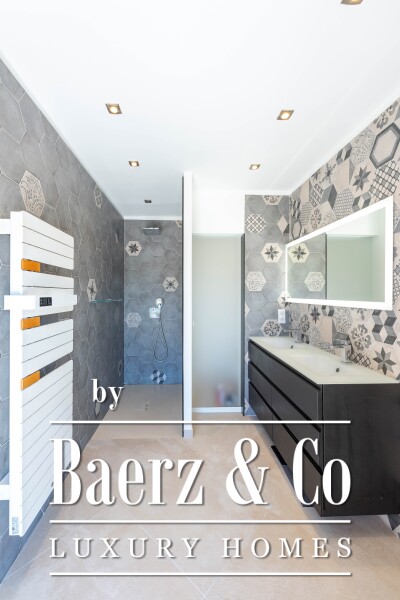 photo 19 Fully renovated villa - Cote d'Azur French Riviera