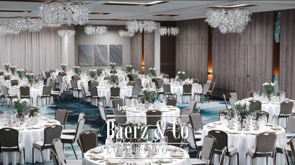 photo 17 Luxury Apartment in Budva 5* Hotel By the Sea