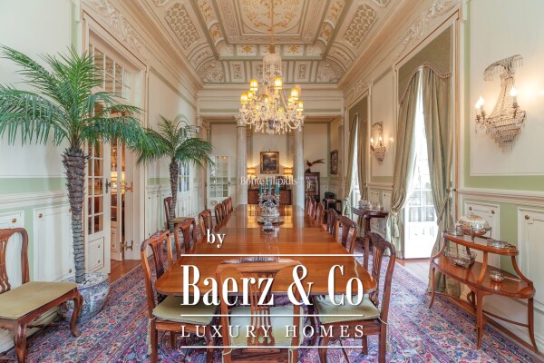 photo 8 Beautiful luxury home in Misericórdia