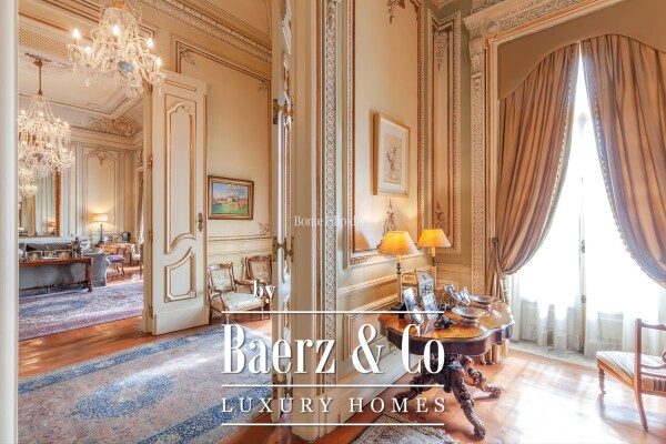 photo 18 Beautiful luxury home in Misericórdia