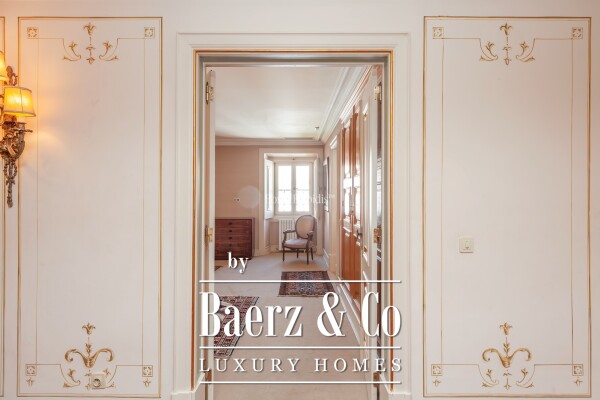 photo 24 Beautiful luxury home in Misericórdia