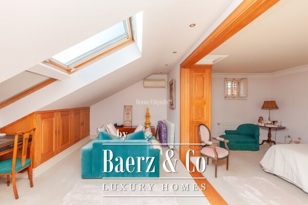 photo 34 Beautiful luxury home in Misericórdia