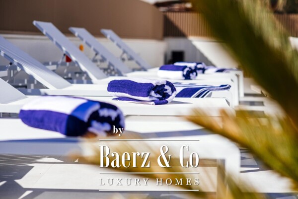 photo 8 Zadar, a luxury villa with a pool - A perfect combination of elegance and comfort