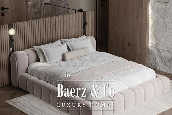 photo 18 Zagreb Mlinovi luxury house in green oaza NEW BUILDING