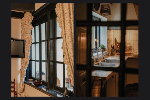 photo 23 Gasthuisstraat 12