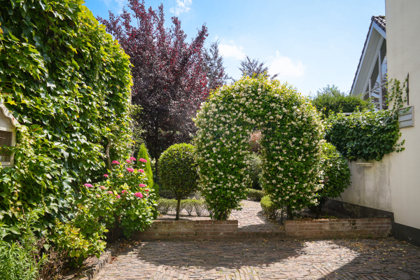 photo 49 Gasthuisstraat 12