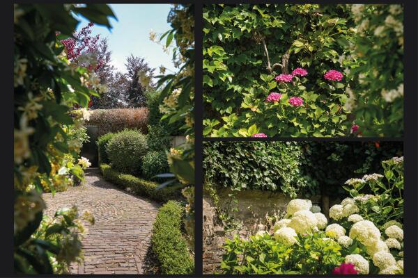 photo 53 Gasthuisstraat 12