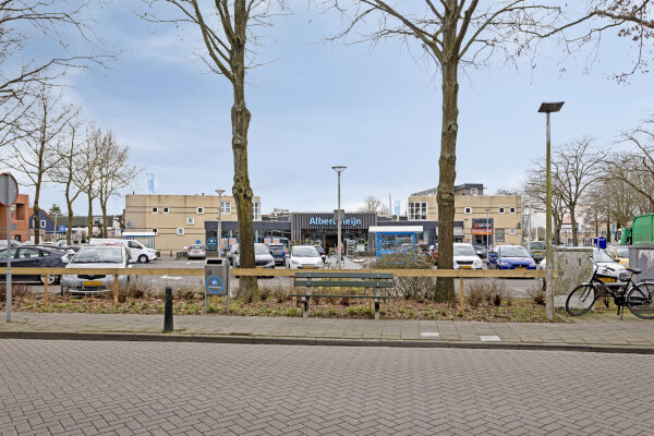 photo 44 Westdam 1 r 3