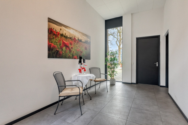 photo 7 Westdam 1 r 3