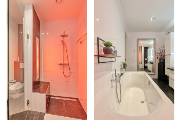 photo 46 Westdam 1 r 3