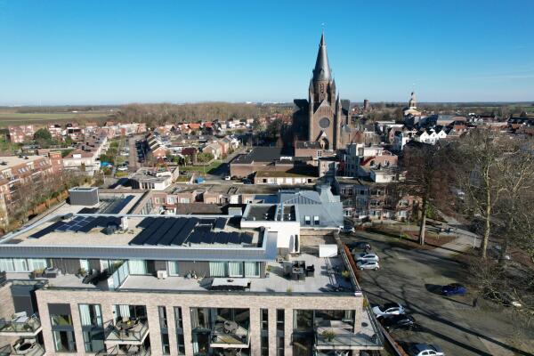 photo 56 Westdam 1 r 3