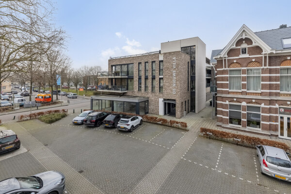 photo 59 Westdam 1 r 3