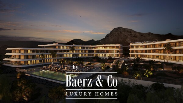 photo 22 El Madroñal 