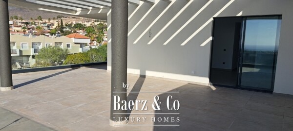 photo 14 El Madroñal 