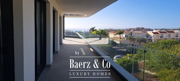 photo 2 El Madroñal 