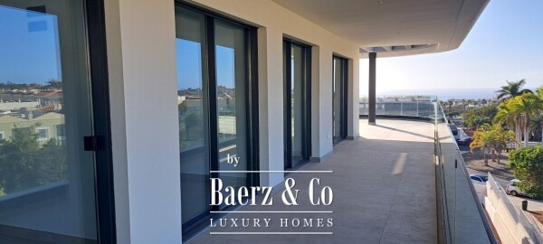 photo 15 El Madroñal 